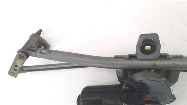 1M1955023B VAG купить в Черновцы