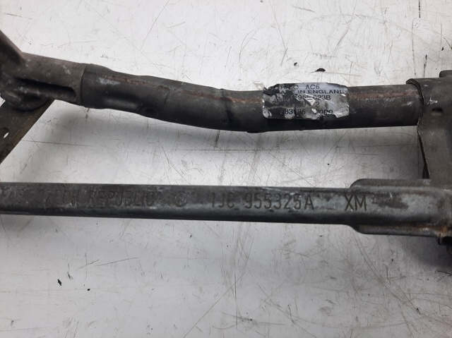 1M1955023B VAG купить в Запорожье