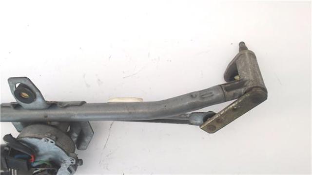 1M1955023B VAG купить в Павлоград