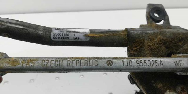 VAG 1M1955023B в наличии Каменское