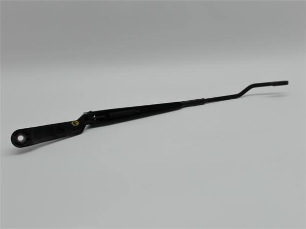 VAG 1M1955409B в наличии Житомир