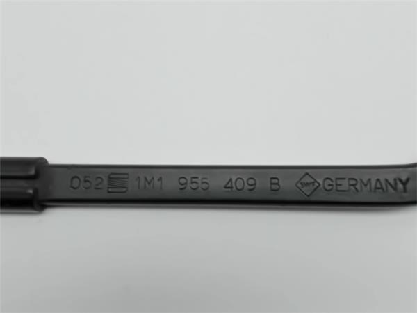 VAG 1M1955409B в наличии Чернигов