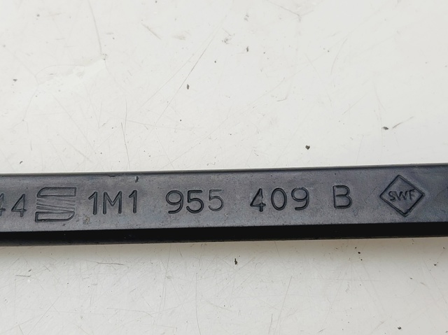 1M1955409B VAG купить в Харьков