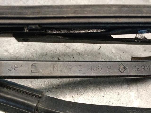 1M1955410D VAG купить в Житомир