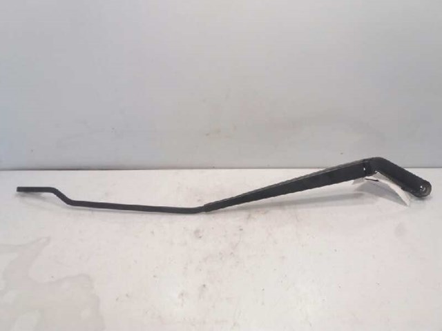 1M1955410D VAG купить в Черновцы