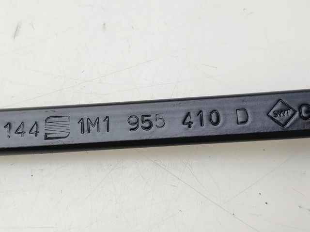1M1955410D VAG купить в Житомир