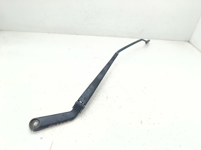 VAG 1M1955410D в наличии Днепр