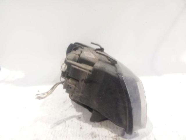 VAG 1M2941015 Фара левая в наличии Полтава