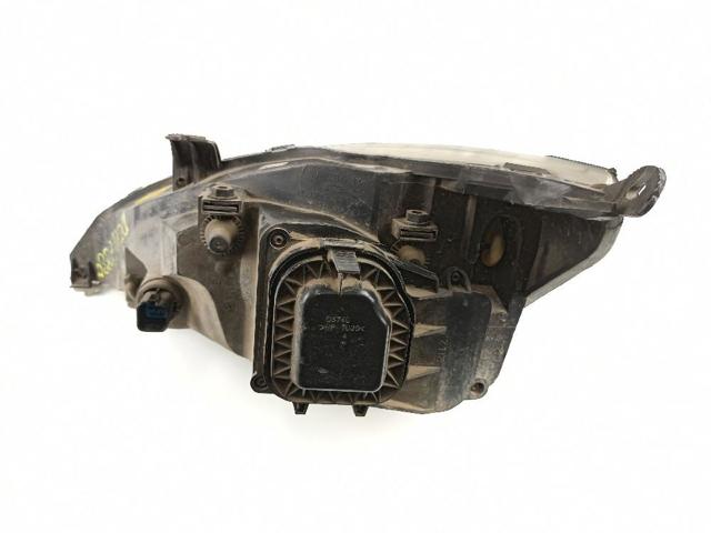 1M5113005FA FORD Правая фара купить в Каменское