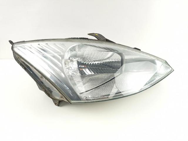 1M5113005FA FORD Правая фара купить в Киев