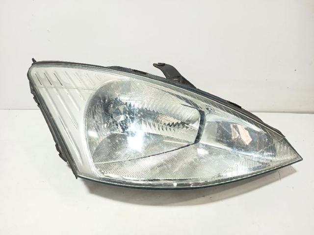 1M5113005FA Фара правая купить Черкассы