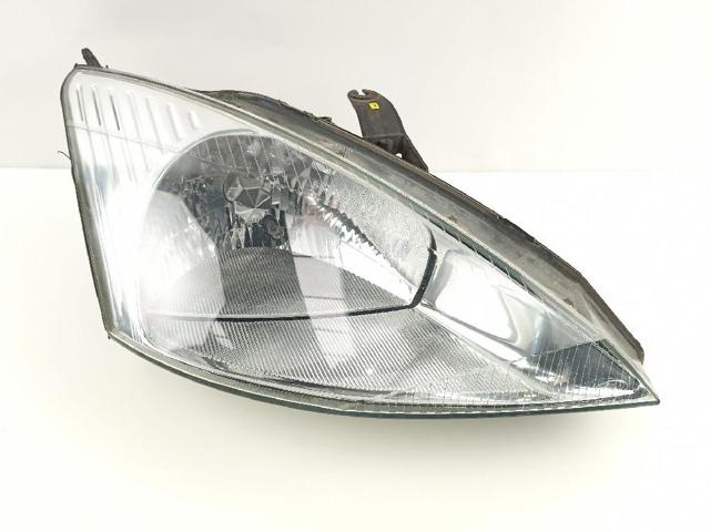 1M5113005FA Фара правая купить Полтава