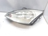 Luz esquerda 1M5113006FA FORD