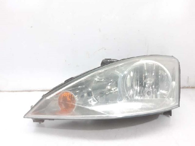 1M5113006FA FORD Левая фара купить в Николаев
