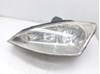 Luz esquerda 1M5113006FA FORD