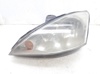 Luz esquerda 1M5113006FA FORD