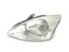 Luz esquerda 1M5113006FA FORD