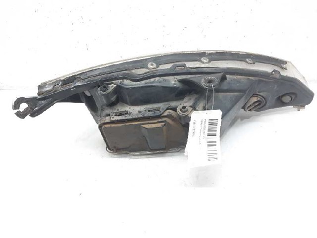 FORD 1M5113006FA Левая фара в наличии Житомир