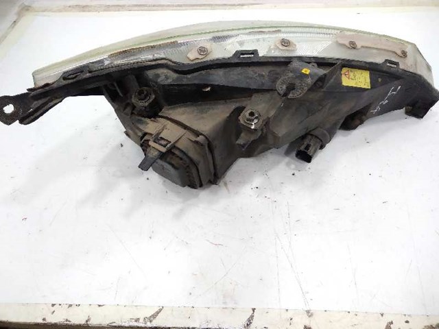 FORD 1M5113006FA Фара левая в наличии Ирпень