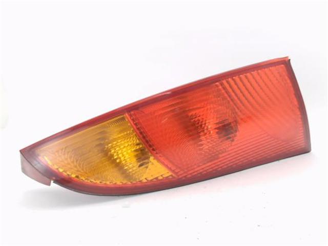 1M5113404AD FORD купить в Украина