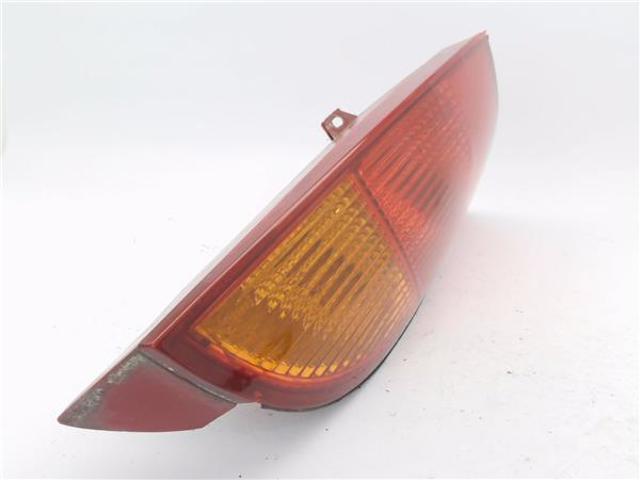1M5113404AD FORD купить в Полтава