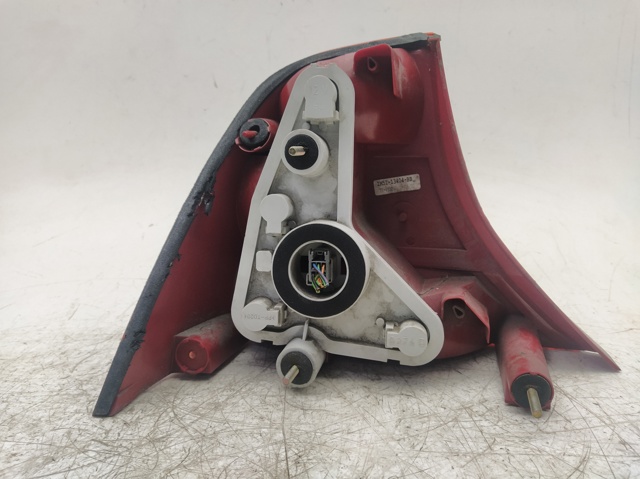 1M5113404BB FORD Фонарь задний правый купить в Запорожье