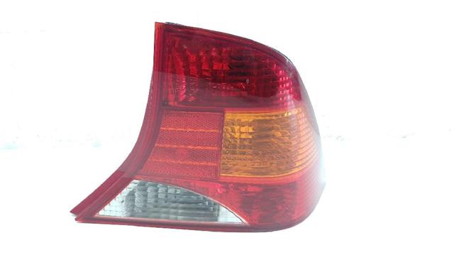 1M5113404BB FORD Фонарь задний правый купить в Винница