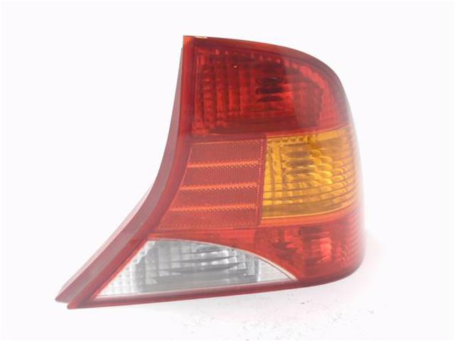 FORD 1M5113404BB Задний фонарь в наличии Каменское