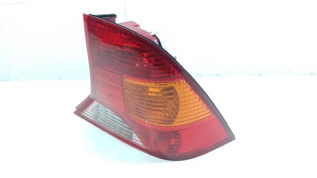 FORD 1M5113404BB Задний фонарь в наличии Сумы