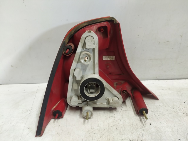 1M5113404BB FORD Фонарь задний правый купить в Черновцы
