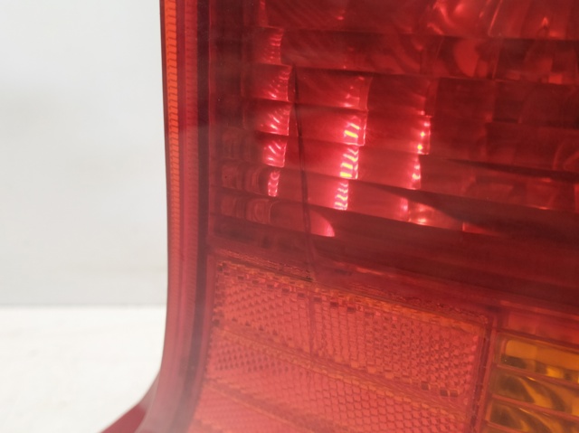 1M5113404BB FORD Задний фонарь купить в Запорожье