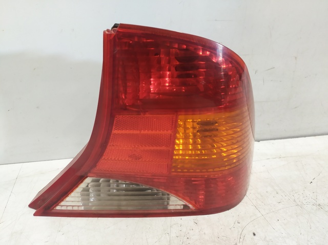 FORD 1M5113404BB Задний фонарь в наличии Одесса