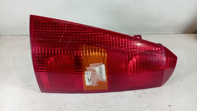 FORD 1M5113A603EB Фонарь задний левый в наличии Ровно