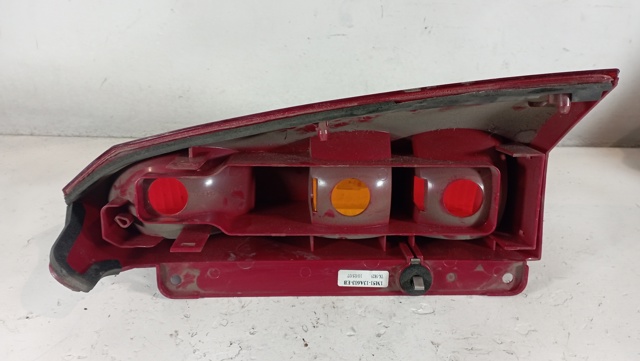 FORD 1M5113A603EB Фонарь задний левый в наличии Николаев