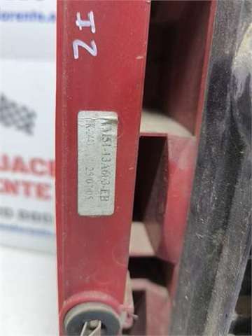FORD 1M5113A603EB Фонарь задний левый в наличии Чернигов