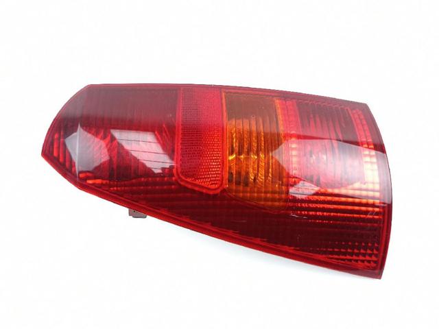 1M5113A603EB Фонарь задний левый купить Львов