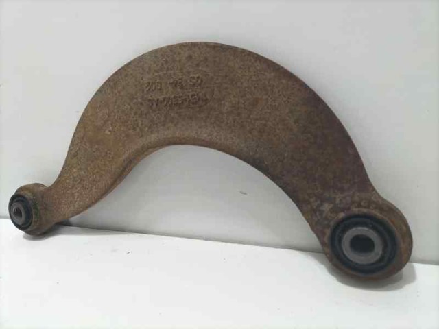 FORD 1M515500AC Рычаг задней подвески верхний левый/правый в наличии Кривой Рог