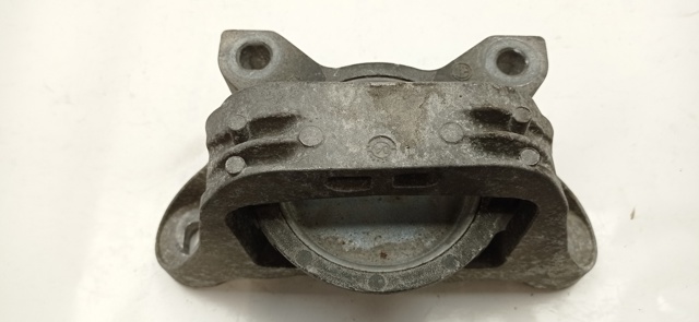 FORD 1M516F012 Подушка (опора) двигателя правая в наличии Кривой Рог