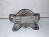 Coxim (suporte) direito de motor 1M516F012 FORD
