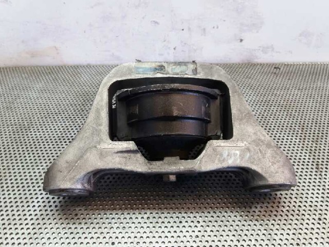 FORD 1M516F012BA Подушка (опора) двигателя правая в наличии Черкассы