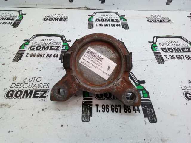 1M516F012BA FORD Правая подушка двигателя купить в Кривой Рог