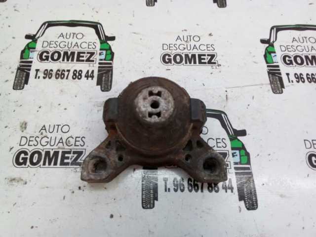 1M516F012BA FORD Подушка (опора) двигателя правая купить в Черкассы