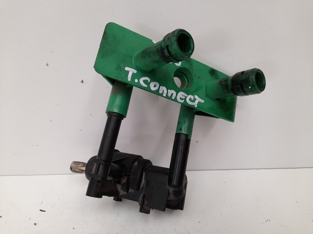 Cilindro mestre de embraiagem 1M517A543AA FORD