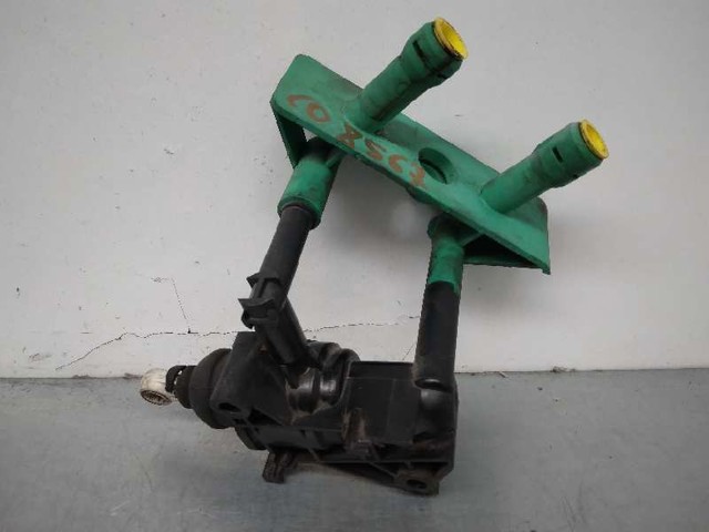 1M517A543AC Главный цилиндр сцепления купить Сумы