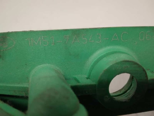 1M517A543AC Цилиндр сцепления главный купить Житомир