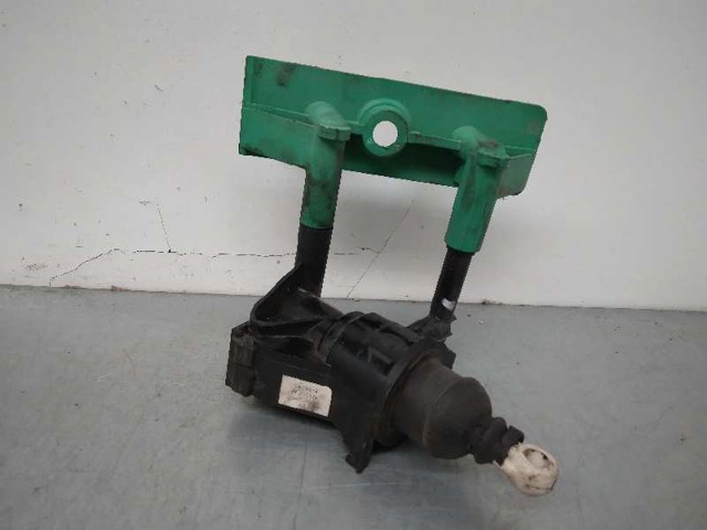 1M517A543AC FORD Цилиндр сцепления главный купить в Житомир