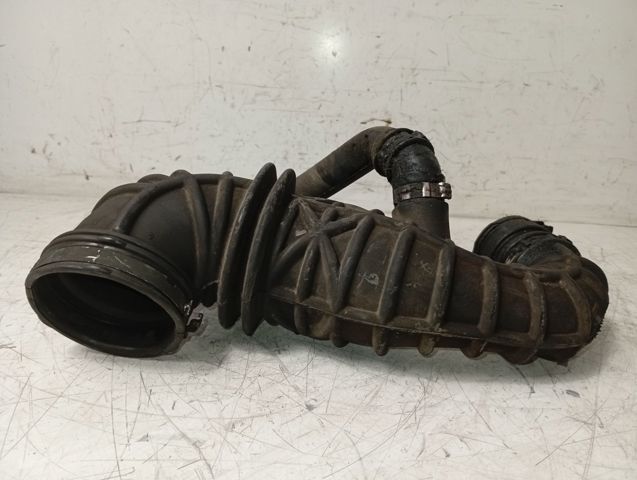 1M519R504AB Патрубок воздушный, расходомера воздуха купить Львов