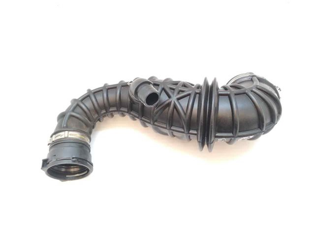 Cano derivado de ar do medidor de consumo do ar 1M519R504AB FORD