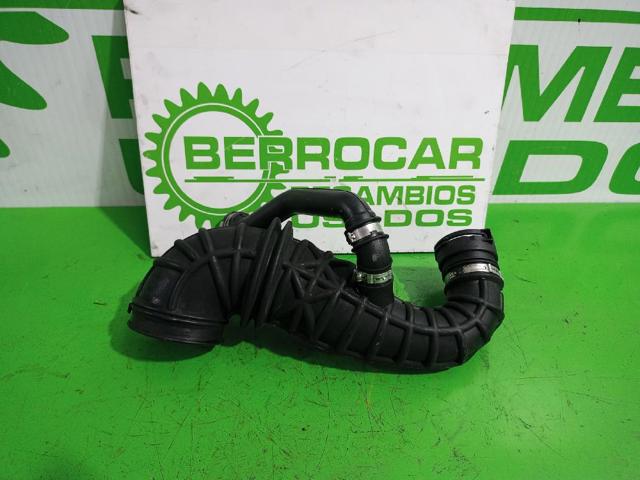 Cano derivado de ar do medidor de consumo do ar 1M519R504AB FORD