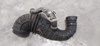 Cano derivado de ar do medidor de consumo do ar 1M519R504AB FORD
